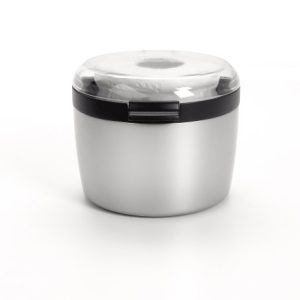 OXO - Stainless Spare Roll Holder