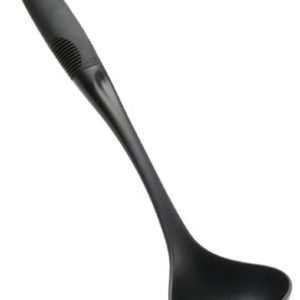 OXO - Nylon Ladle