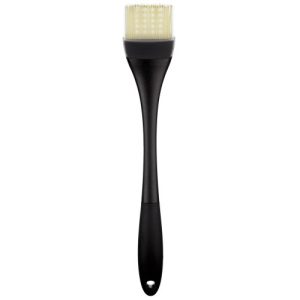 OXO - BBQ Basting Brush