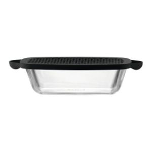 Bodum - Hot Pot Lasagna Dish Small Black