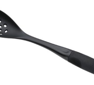 OXO - Nylon Slotted Spoon