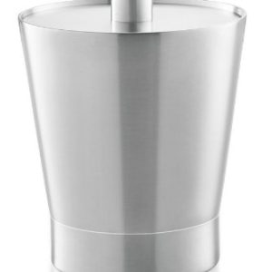 Zack - Celos Thermal Ice Bucket