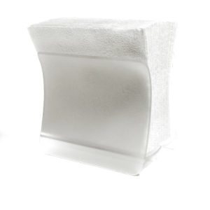 OXO - Napkin Pinch Clear