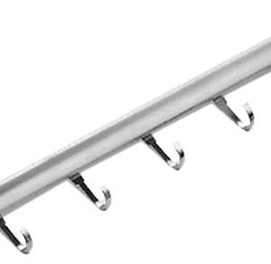 Gefu - Kitchen Rail