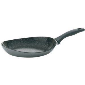 Kela - Stoneline Swing-Up Pan (24 cm)