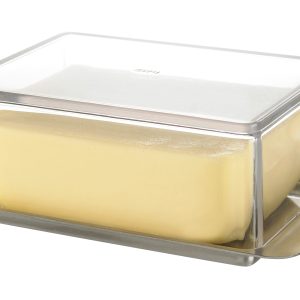 Gefu - Butter Dish Butelo