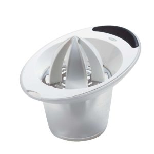 OXO - Citrus Juicer