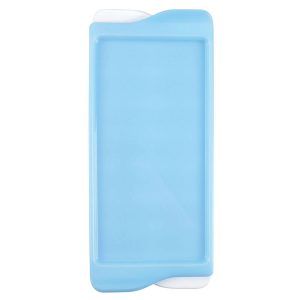 OXO - Ice Cube Tray