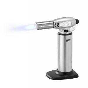 Gefu - Kitchen Torch Fuego