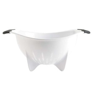OXO - Plastic Colander