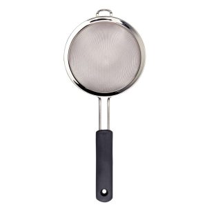 OXO - 6 Strainer