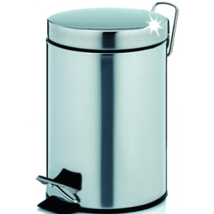 Kela - Knut Cosmetic Bin (5 L)