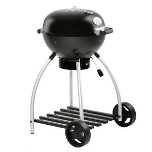 Rösle - Kettle Grill No.1 F50 Sport