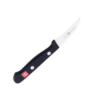 Wüsthof - Gourmet Peeling Knife (6 cm)