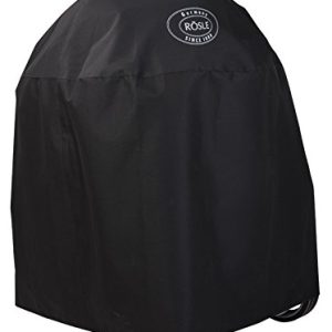 Rösle - Protective Cover No.1 F60 Air