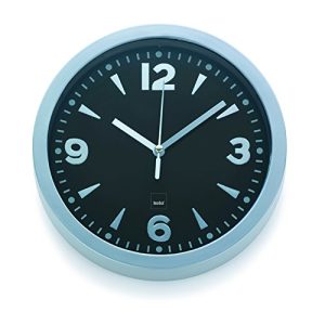 Kela - Wall Clock Berlin