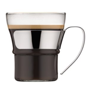 Bodum - Assam Tea Glass (0.3 L, 2 Pcs)
