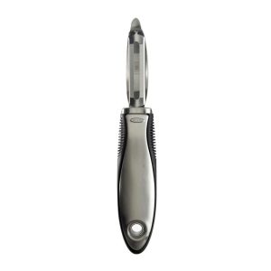 OXO - Swivel Peeler Steel
