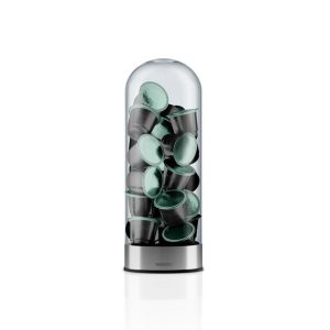 Eva Solo - Coffee Capsule Dispenser