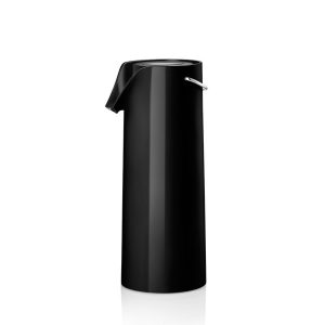 Eva Solo - Pump Vacuum Jug