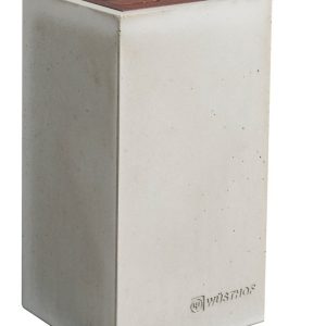Wüsthof - Concrete Knife Block