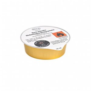 Rösle - Safety Burning Fuel (6 pcs)