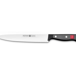 Wüsthof - Gourmet Slicer (20 cm)