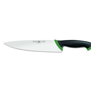 Wüsthof - Pro Colour Cook's Knife Green (23 cm)