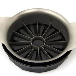 Gefu - Tomato and Fruit Slicer Pomo