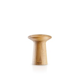 Eva Solo - Salt and Pepper Grinder
