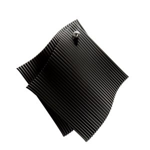 Eva Solo - Silicone Potholders (2 pcs)