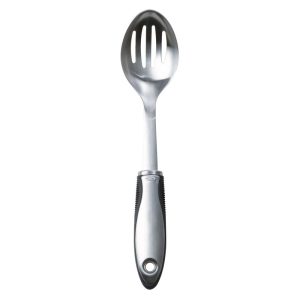 OXO - Serving Slotted Spoon
