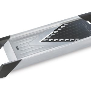 Gefu - Gourmet Cutter Violino