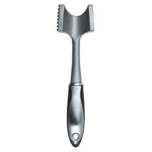 OXO - Meat Tenderizer