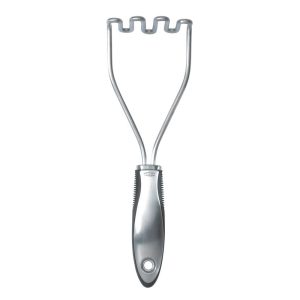 OXO - Potato Masher