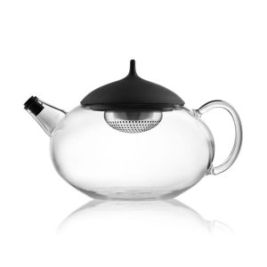 Eva Solo - Glass Teapot (1 L)