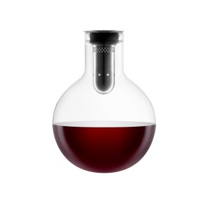 Eva Solo - Decanter Carafe (0.75 L)