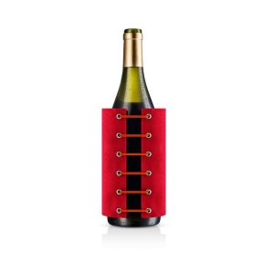Eva Solo - StayCool Wine Cooler Red