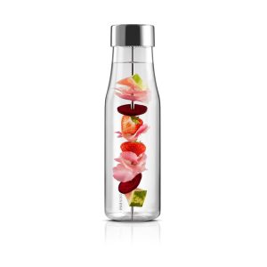 Eva Solo - MyFlavour Carafe (1 L)