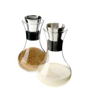 Eva Solo - Milk and Sugar Set