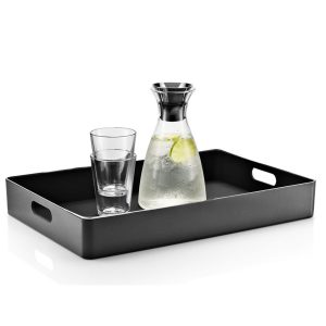 Eva Solo - Serving Tray