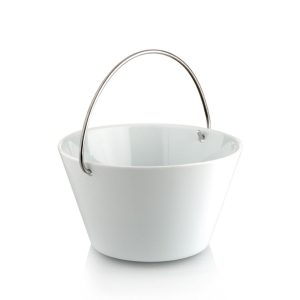 Eva Solo - Bowl with Handle (2.5 L)