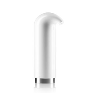 Eva Solo - Soap Dispenser