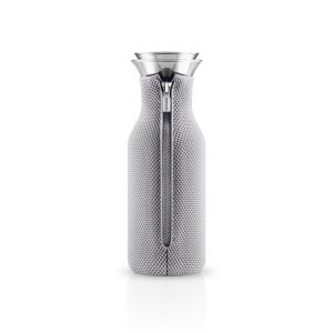 Eva Solo - Fridge Carafe Grey (1 L)