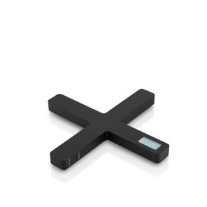 Eva Solo - Digital Kitchen Scale
