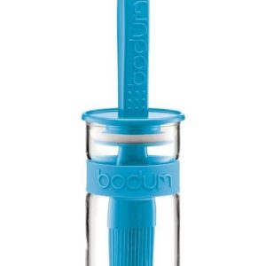 Bodum - Bistro Sauce Pot Blue