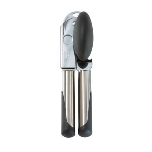 OXO - Stl Can Opener