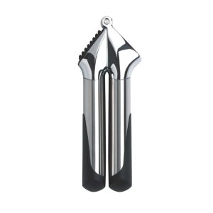 OXO - Stl Garlic Press
