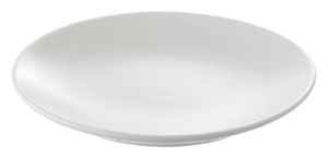 Bodum - Lux Bistro Dessert Plate (18 cm)
