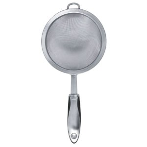 OXO - 6 Strainer